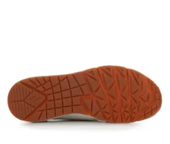 Women's Skechers Street Uno Slip-In Sneakers