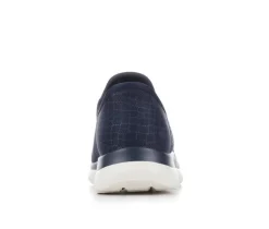 Women's Skechers Summits Classy Nights Slip-Ins Sneakers