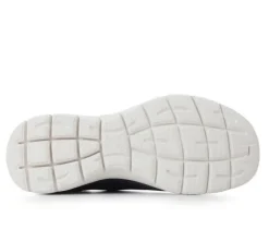 Women's Skechers Summits Classy Nights Slip-Ins Sneakers