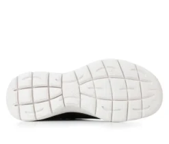 Women's Skechers Summits Classy Nights Slip-Ins Sneakers