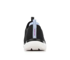 Women's Skechers Summits Sneakers