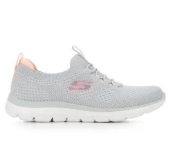 Women's Skechers Summits Sneakers