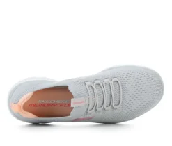 Women's Skechers Summits Sneakers