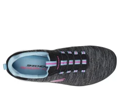 Women's Skechers Summits Sneakers