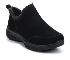 Women's Skechers Sweet Behavior 169114