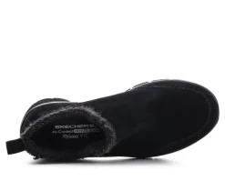 Women's Skechers Sweet Behavior 169114