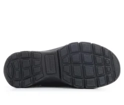 Women's Skechers Sweet Behavior 169114