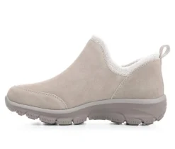 Women's Skechers Sweet Behavior 169114