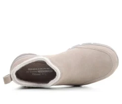 Women's Skechers Sweet Behavior 169114