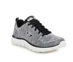 Women's Skechers Track Daytime Dreamer 150142 Sneakers