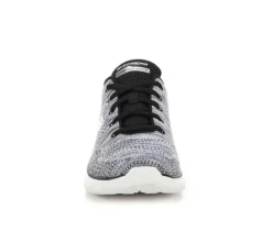 Women's Skechers Track Daytime Dreamer 150142 Sneakers