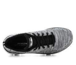 Women's Skechers Track Daytime Dreamer 150142 Sneakers