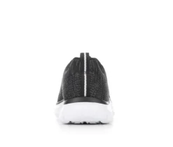 Women's Skechers Track Daytime Dreamer 150142 Sneakers