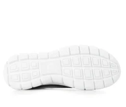 Women's Skechers Track Daytime Dreamer 150142 Sneakers