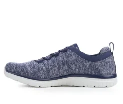 Women's Skechers Virtue 104727