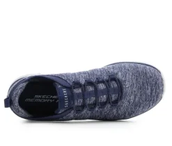 Women's Skechers Virtue 104727
