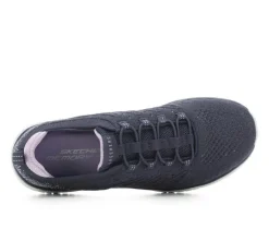 Women's Skechers Virtue 104437 Slip-On Shoes