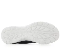 Women's Skechers Virtue 104437 Slip-On Shoes