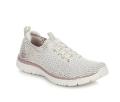 Women's Skechers Virtue 104452 Slip-On Shoes