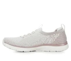 Women's Skechers Virtue 104452 Slip-On Shoes