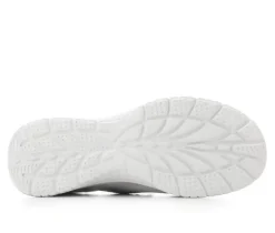 Women's Skechers Virtue Slip In 104421 Slip-On Sneakers