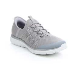 Women's Skechers Virtue Stunner Slip In