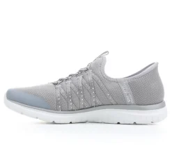 Women's Skechers Virtue Stunner Slip In