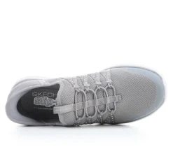 Women's Skechers Virtue Stunner Slip In