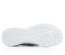 Women's Skechers Virtue Stunner Slip In