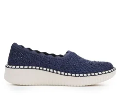 Women's Skechers Wilshire Blvd 100900