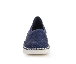 Women's Skechers Wilshire Blvd 100900