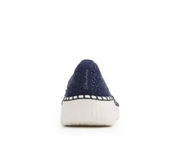 Women's Skechers Wilshire Blvd 100900