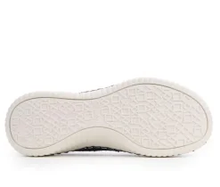 Women's Skechers Wilshire Blvd 100900