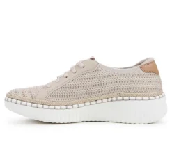 Women's Skechers Wilshire Blvd 100827