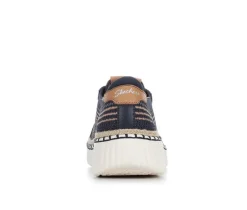 Women's Skechers Wilshire Blvd 100716 Sneakers