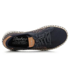 Women's Skechers Wilshire Blvd 100716 Sneakers
