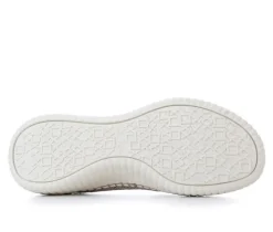 Women's Skechers Wilshire Blvd 100636 Slip-On Shoes