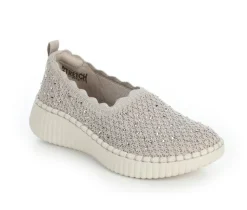 Women's Skechers Wilshire Blvd 100900