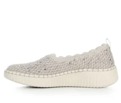 Women's Skechers Wilshire Blvd 100900