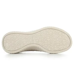 Women's Skechers Wilshire Blvd 100900