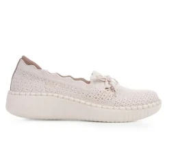 Women's Skechers Wilshire Blvd 100822 Slip-On Shoes