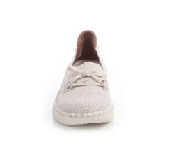 Women's Skechers Wilshire Blvd 100822 Slip-On Shoes