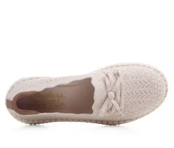 Women's Skechers Wilshire Blvd 100822 Slip-On Shoes