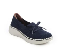 Women's Skechers Wilshire Blvd 100822 Slip-On Shoes