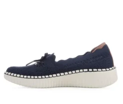 Women's Skechers Wilshire Blvd 100822 Slip-On Shoes