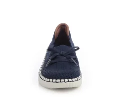 Women's Skechers Wilshire Blvd 100822 Slip-On Shoes