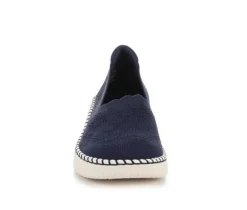 Women's Skechers Wilshire Blvd 100636 Slip-On Shoes