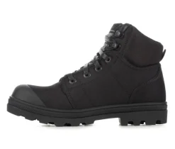 Women's Skechers Work 108055 Darragh Work Boots