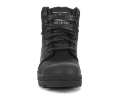 Women's Skechers Work 108055 Darragh Work Boots