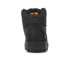 Women's Skechers Work 108055 Darragh Work Boots